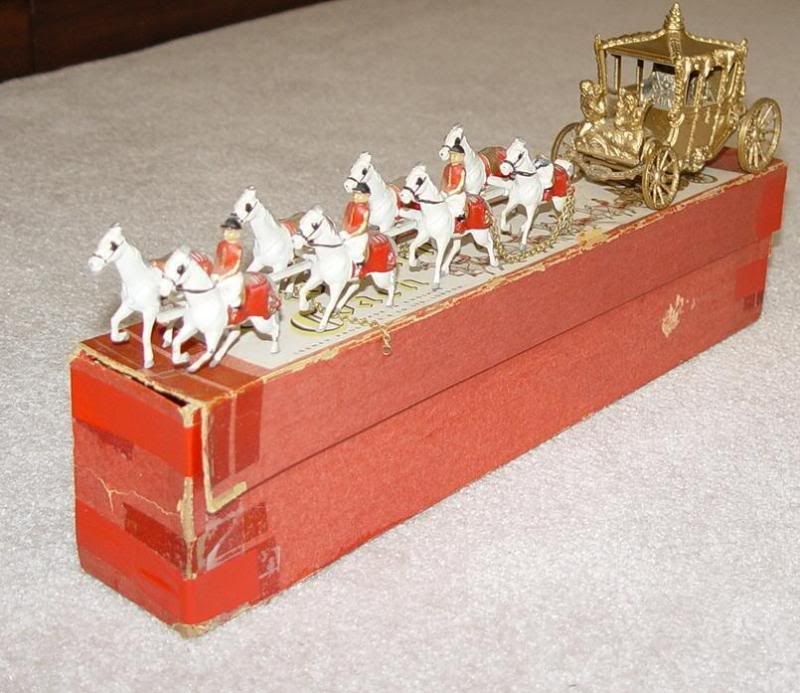 Never seen this Vintage Matchbox Hobbyist Forums